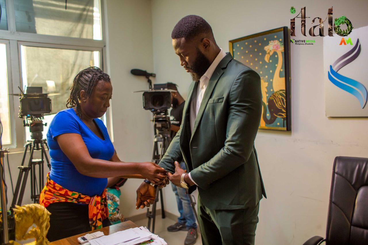 photo_2025-06-03_12-44-25