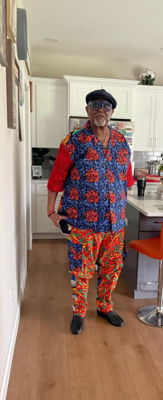 photo_2025-07-07_12-16-13